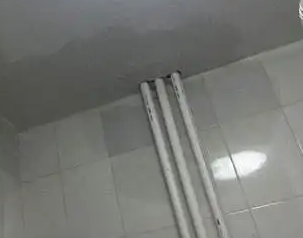 萨嘎卫生间漏水检测电话