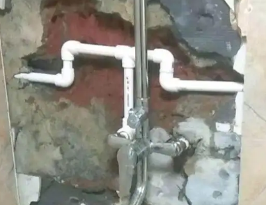 萨嘎卫生间漏水检测电话