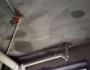 萨嘎漏水维修电话