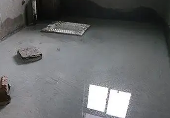 萨嘎卫生间漏水检测多少钱