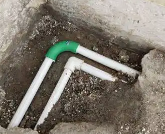 萨嘎卫生间漏水维修公司为您专业分享下萨嘎水管维修多少钱