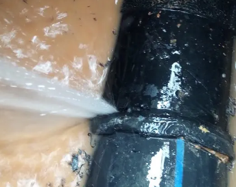 萨嘎漏水维修价格明细