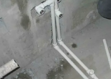 萨嘎查漏水多少钱