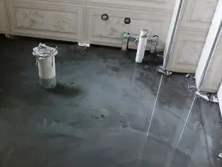 萨嘎卫生间漏水维修公司为您专业分下下萨嘎卫生间防水的时候哪些部位需要进行施工