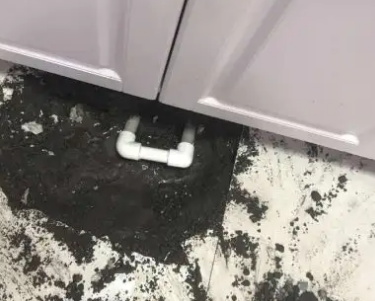 萨嘎查漏水哪家好