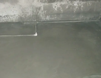 萨嘎卫生间漏水检测哪家好