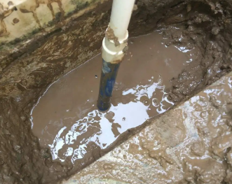 萨嘎卫生间漏水维修公司为您专业解答一下萨嘎查漏水的原因