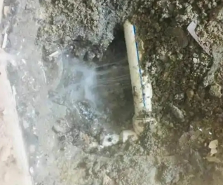 萨嘎查漏水哪家好