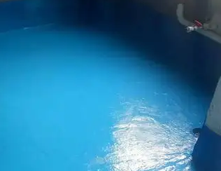 萨嘎卫生间防水哪家好