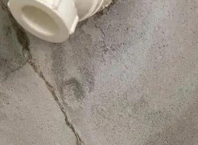 萨嘎卫生间漏水检测哪家好